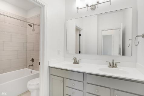 6977 Mccain Way Carmel IN 46033