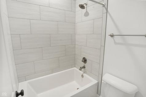 6977 Mccain Way Carmel IN 46033