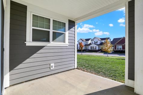 6977 Mccain Way Carmel IN 46033