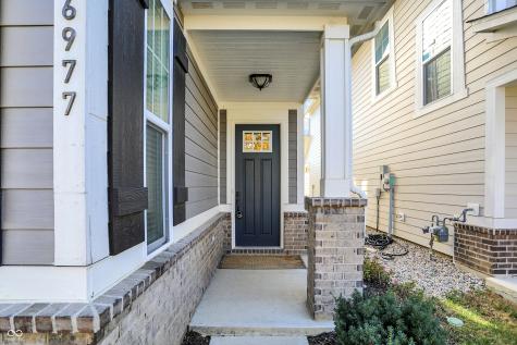 6977 Mccain Way Carmel IN 46033