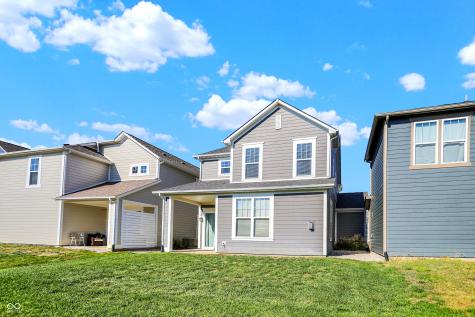 6977 Mccain Way Carmel IN 46033