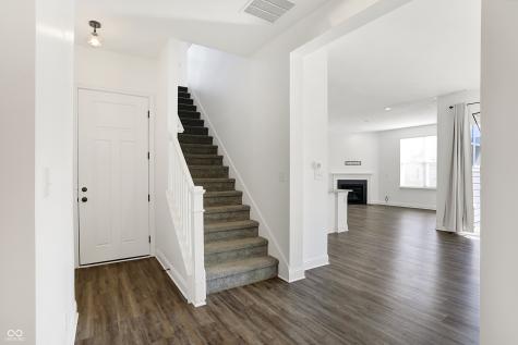 6977 Mccain Way Carmel IN 46033