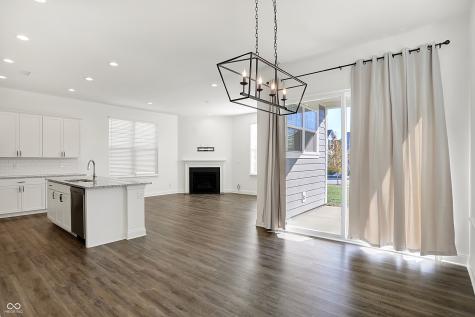 6977 Mccain Way Carmel IN 46033