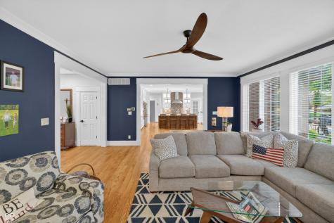3041 Towne Drive Carmel IN 46032