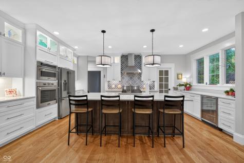3041 Towne Drive Carmel IN 46032