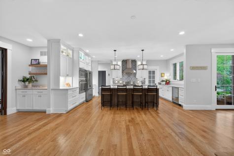3041 Towne Drive Carmel IN 46032