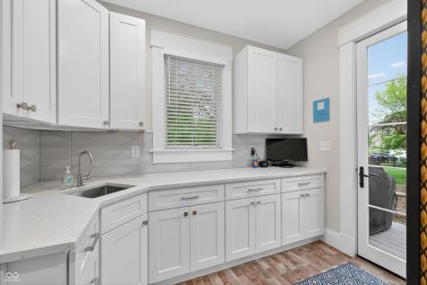 3041 Towne Drive Carmel IN 46032