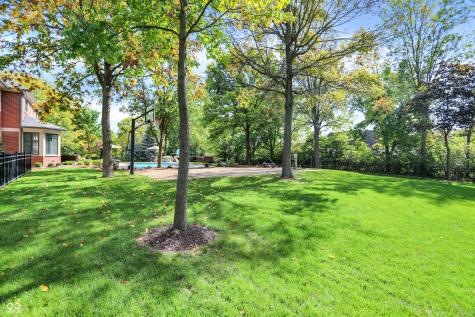 3041 Towne Drive Carmel IN 46032