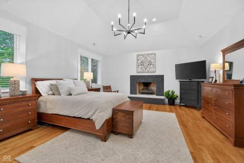 3041 Towne Drive Carmel IN 46032