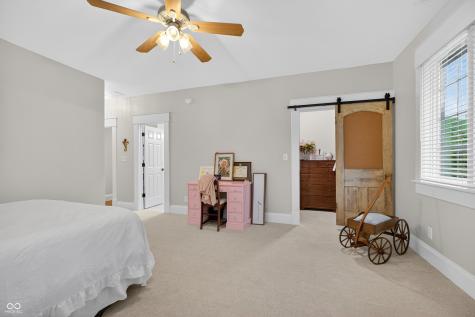 3041 Towne Drive Carmel IN 46032