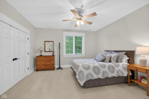 3041 Towne Drive Carmel IN 46032