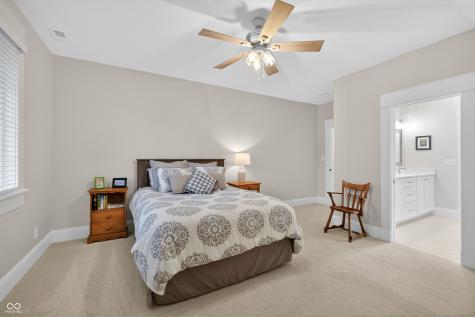 3041 Towne Drive Carmel IN 46032