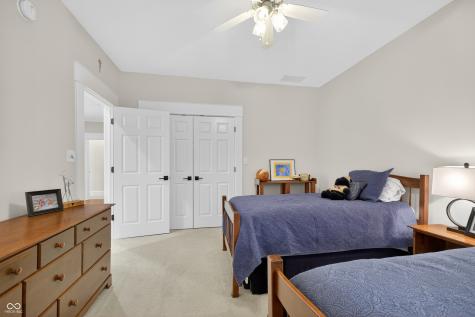 3041 Towne Drive Carmel IN 46032