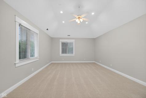 3041 Towne Drive Carmel IN 46032