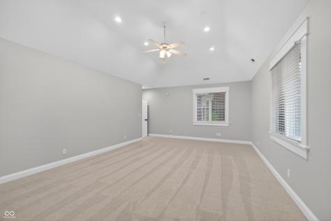 3041 Towne Drive Carmel IN 46032