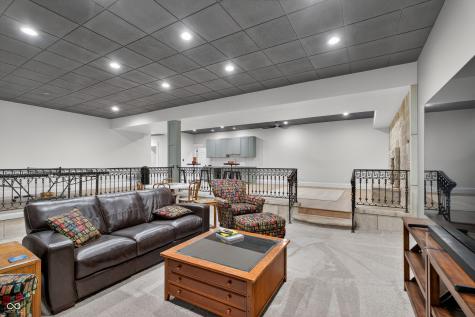 3041 Towne Drive Carmel IN 46032