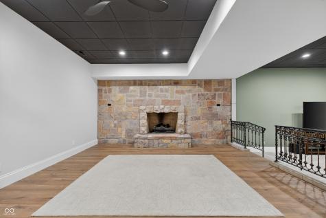 3041 Towne Drive Carmel IN 46032