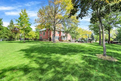 3041 Towne Drive Carmel IN 46032