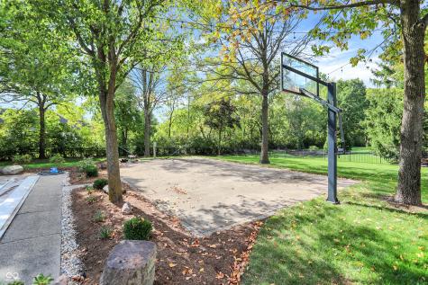 3041 Towne Drive Carmel IN 46032