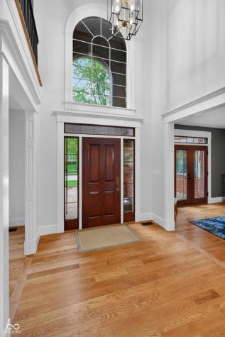 3041 Towne Drive Carmel IN 46032