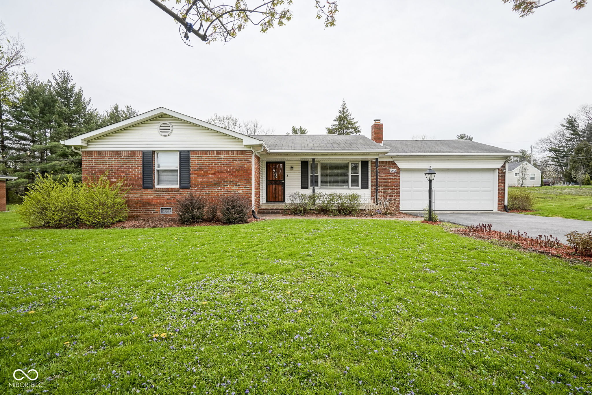 5555 W Vermont Street Indianapolis IN 46224