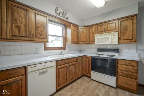 5555 W Vermont Street Indianapolis IN 46224