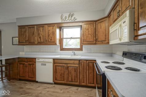 5555 W Vermont Street Indianapolis IN 46224