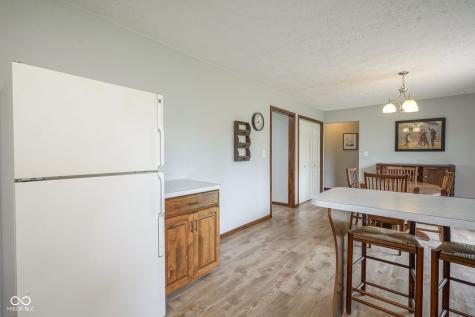 5555 W Vermont Street Indianapolis IN 46224