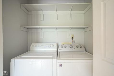 5555 W Vermont Street Indianapolis IN 46224