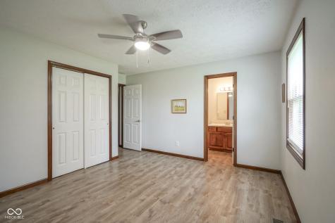 5555 W Vermont Street Indianapolis IN 46224