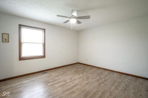 5555 W Vermont Street Indianapolis IN 46224