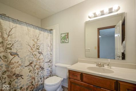 5555 W Vermont Street Indianapolis IN 46224