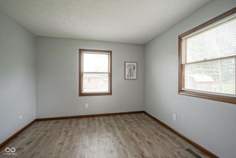 5555 W Vermont Street Indianapolis IN 46224
