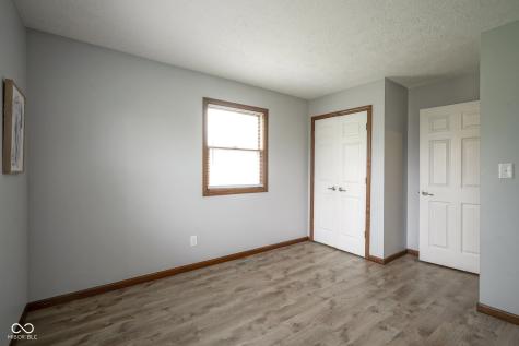 5555 W Vermont Street Indianapolis IN 46224