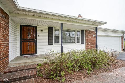 5555 W Vermont Street Indianapolis IN 46224
