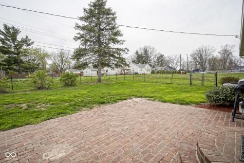 5555 W Vermont Street Indianapolis IN 46224
