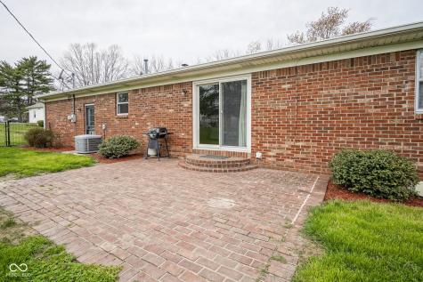 5555 W Vermont Street Indianapolis IN 46224