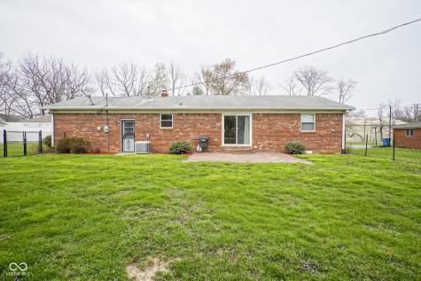 5555 W Vermont Street Indianapolis IN 46224