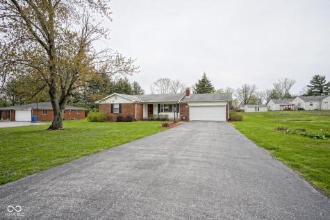 5555 W Vermont Street Indianapolis IN 46224