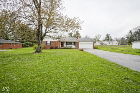 5555 W Vermont Street Indianapolis IN 46224