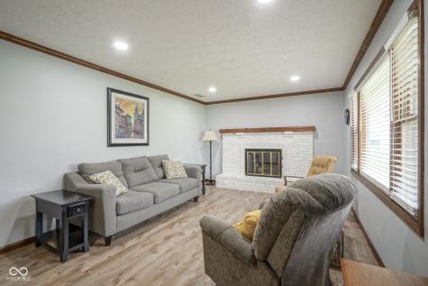 5555 W Vermont Street Indianapolis IN 46224