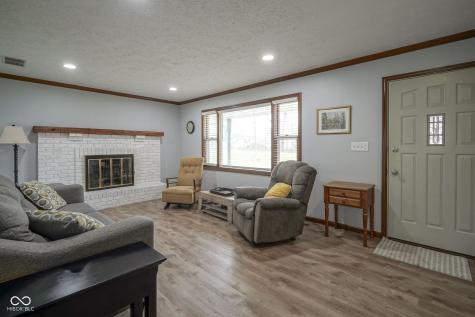 5555 W Vermont Street Indianapolis IN 46224