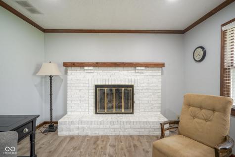 5555 W Vermont Street Indianapolis IN 46224
