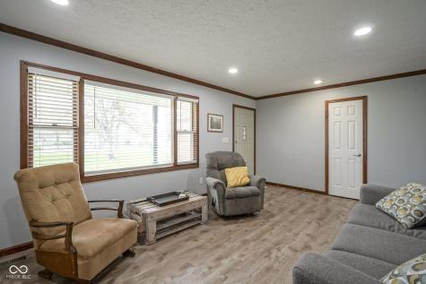 5555 W Vermont Street Indianapolis IN 46224