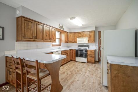 5555 W Vermont Street Indianapolis IN 46224