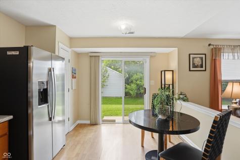 5001 Angelique Drive Indianapolis IN 46254