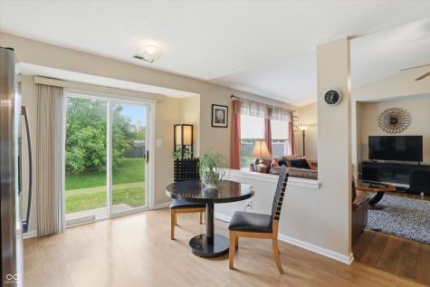 5001 Angelique Drive Indianapolis IN 46254