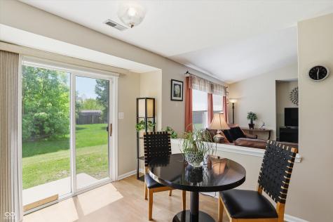 5001 Angelique Drive Indianapolis IN 46254