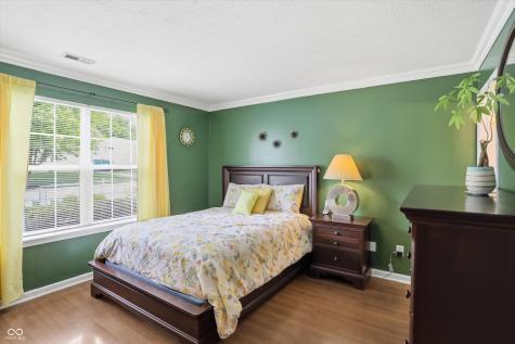 5001 Angelique Drive Indianapolis IN 46254