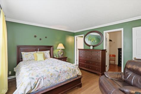 5001 Angelique Drive Indianapolis IN 46254